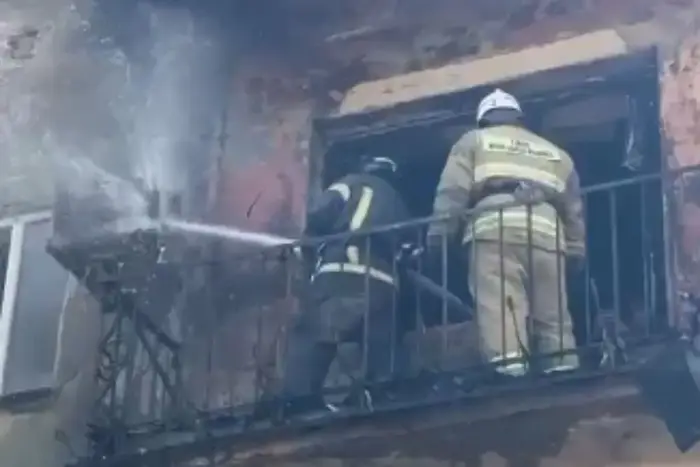 стоп-кадр видео стоп-кадр видео