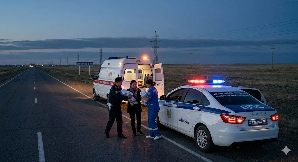 фото сгенерировано нейросетью