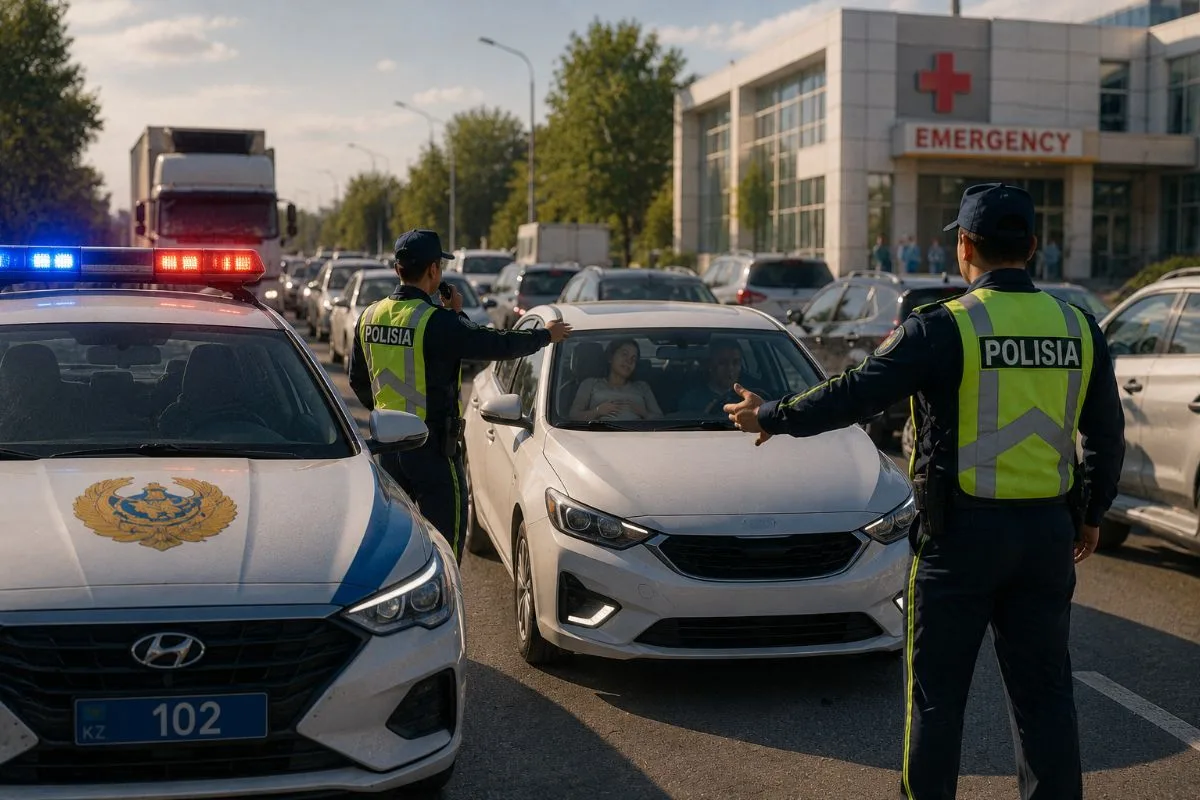 фото сгенерировано ChatGPT фото сгенерировано ChatGPT