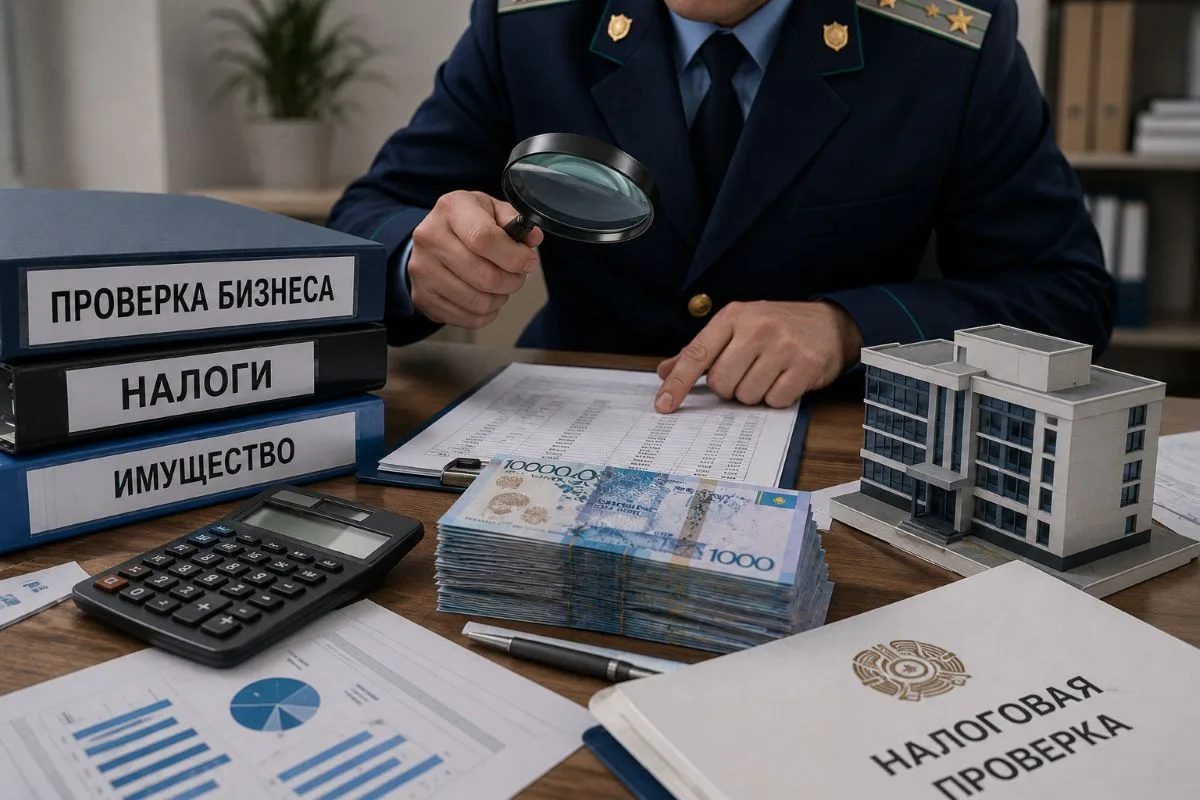 фото сгенерировано ChatGPT фото сгенерировано ChatGPT