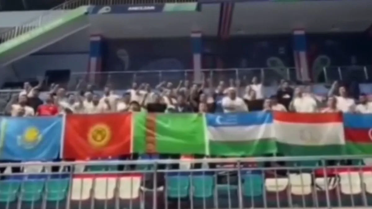 стоп-кадр с видео стоп-кадр с видео