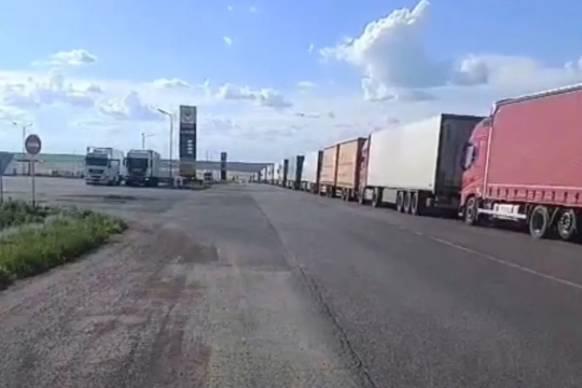 стоп-кадр с видео стоп-кадр с видео