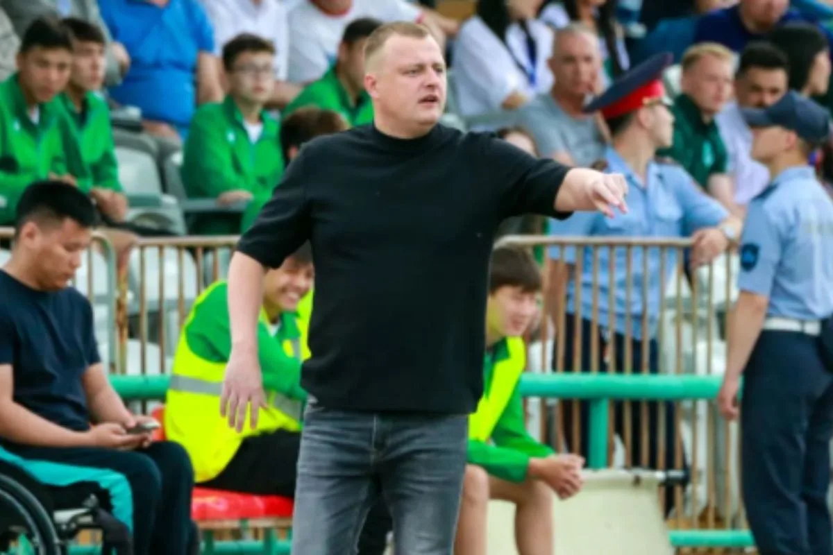 sports.kz sports.kz