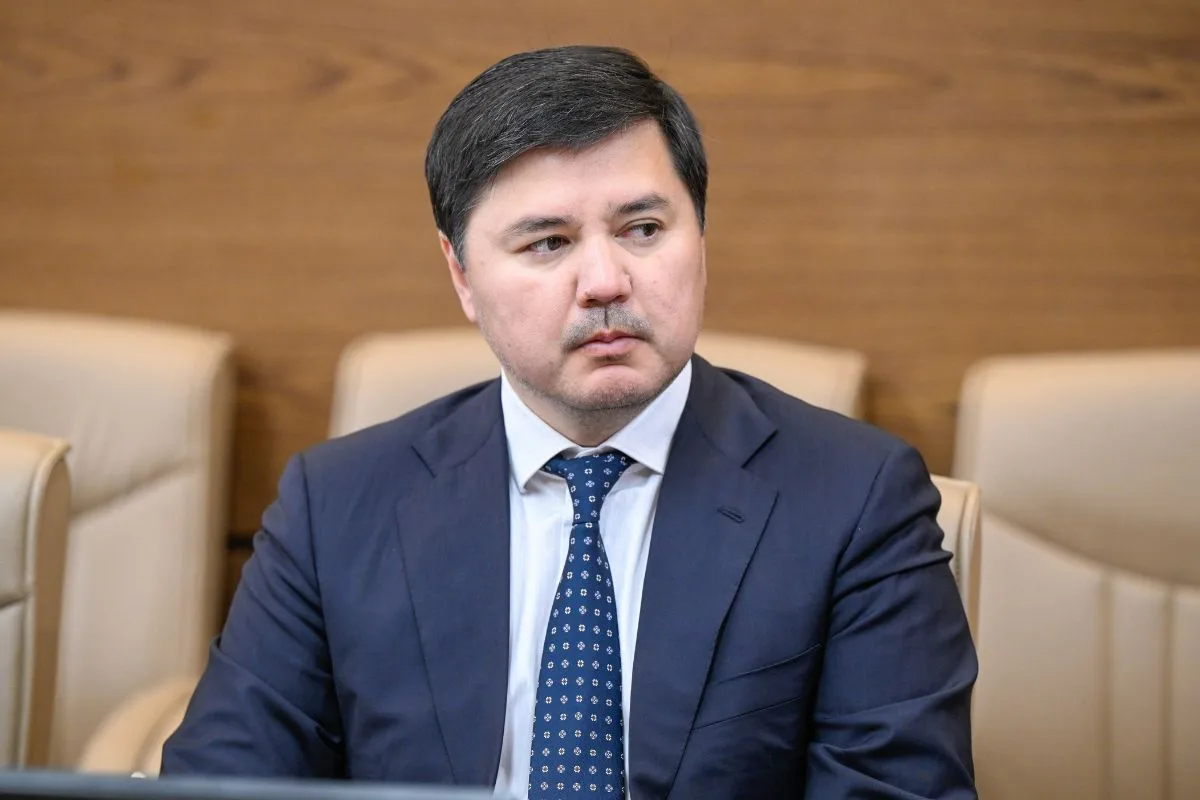 Эрик Сагиев Эрик Сагиев