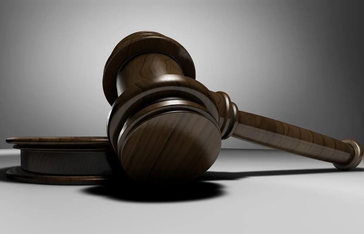 Суд в Мангистау обязал провести повторное расследование по делу о смерти охранника на рабочем месте.
