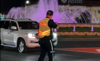 Десятки жертв и сотни пострадавших: аварийная ситуация в Атырауской области привлекает международное внимание