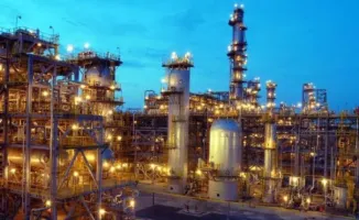 Казахстан планирует увеличить свою долю в проекте Тенгиз до 35%, что свидетельствует о стремлении страны укрепить свои позиции в нефтегазовой отрасли. Это решение может повлиять на стратегические партнерства и инвестиции в регионе, а также на будущие план