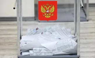 В Актау распахнули двери избирательного участка: время ловить волну перемен на выборах!