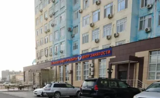 Прямой эфир в Актау: Как назначение жилищной помощи повлияет на жизнь горожан