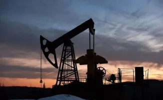Аукцион нефтегазовых участков в Казахстане: новые возможности или угрозы для местных сообществ?