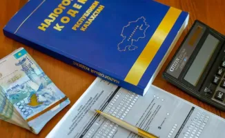 В Мангистау стартовала кампания по подаче налоговых деклараций. Все индивидуальные предприниматели и юридические лица обязаны предоставить свои отчеты в налоговые органы. Сроки подачи деклараций варьируются в зависимости от категории налогоплательщика. На