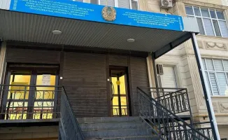 Актау отмечает День получателей услуг для людей с инвалидностью