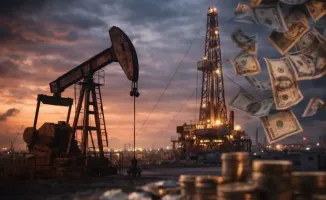 Атаки в Саудовской Аравии и заявления Трампа: как реагирует нефтяной рынок
