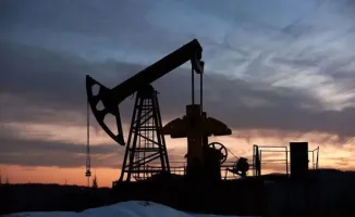 На мировом рынке нефти цена на сорт Brent удерживается на максимумах, достигнутых за последние полгода. Основные факторы, способствующие этому росту, включают сокращение добычи со стороны ОПЕК+ и устойчивый спрос на нефть, особенно из Китая. В последние н