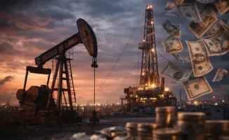 Казахстанская нефть подорожала до 130 долларов за баррель: последствия для экономики и глобального рынка энергоресурсов