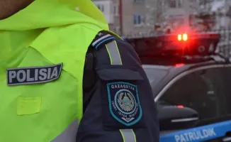 Каникулы под контролем: школьники в ночных рейдах Актау
