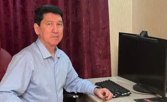 Социальные волнения в Жанаозене: Мухтар Умбетов о задержаниях под предлогом защиты рабочих интересов