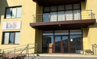 Актау: родители особенных детей обратились к чиновникам из-за нехватки финансирования для школы