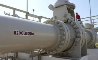 Казахстан увеличит нефтяные поставки через Азербайджан: новые маршруты из Тенгиза и Кашагана