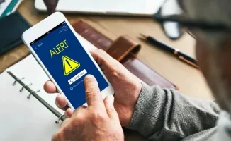 Мангистау: как сработает система оповещения Mass Alert?